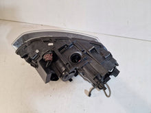 Laden Sie das Bild in den Galerie-Viewer, Frontscheinwerfer VW Polo 90042189 Links Scheinwerfer Headlight SCH6696686502bw