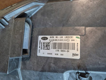 Load image into Gallery viewer, Frontscheinwerfer Ford Puma L1TB-13E014-GH LED Rechts Scheinwerfer Headlight SCH5970844154bh