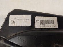 Laden Sie das Bild in den Galerie-Viewer, Frontscheinwerfer Ford FR3B13005 B13005CM Xenon Rechts Scheinwerfer Headlight SCH1444683041ra