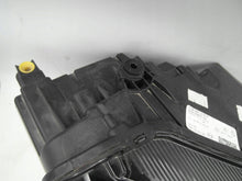 Load image into Gallery viewer, Frontscheinwerfer Skoda Karoq 57B941016D Rechts Scheinwerfer Headlight SCH6068735512in