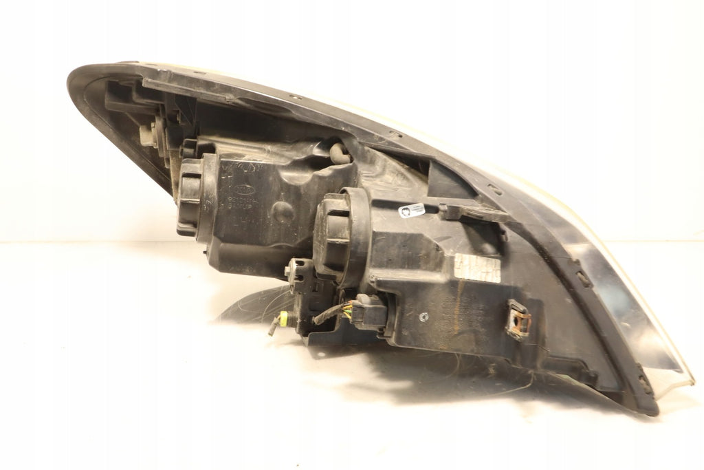 Frontscheinwerfer Kia Ceed 92101-1H Links Scheinwerfer Headlight SCH5120284699sj
