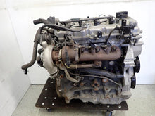 Laden Sie das Bild in den Galerie-Viewer, Motor Hyundai Kia Ix20 Venga D4FC 1.4 CRDI 67TKm Diesel Engine Komplett MOT2380409591qg