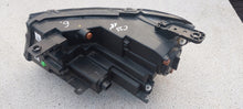Laden Sie das Bild in den Galerie-Viewer, Frontscheinwerfer Jeep Compass 0053434543 LED Rechts Scheinwerfer Headlight SCH9256427536ig
