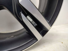 Laden Sie das Bild in den Galerie-Viewer, 1x Alufelge 19 Zoll 5x108 31423931 Volvo Xc60 Rim Wheel FEL8239227036xb