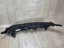Laden Sie das Bild in den Galerie-Viewer, Frontscheinwerfer Mitsubishi Eclipse Cross I EDM92206010 Full LED FALSE SCH1797258866bo