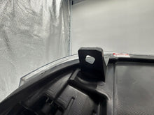 Laden Sie das Bild in den Galerie-Viewer, Frontscheinwerfer Mercedes-Benz Viano W639 Vito A639820296 Rechts Headlight SCH8952073020zu