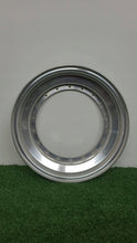 Laden Sie das Bild in den Galerie-Viewer, 1x Alufelge 12 Zoll 3.5" 3x98 VW Golf Ii Rim Wheel FEL8265178622dd
