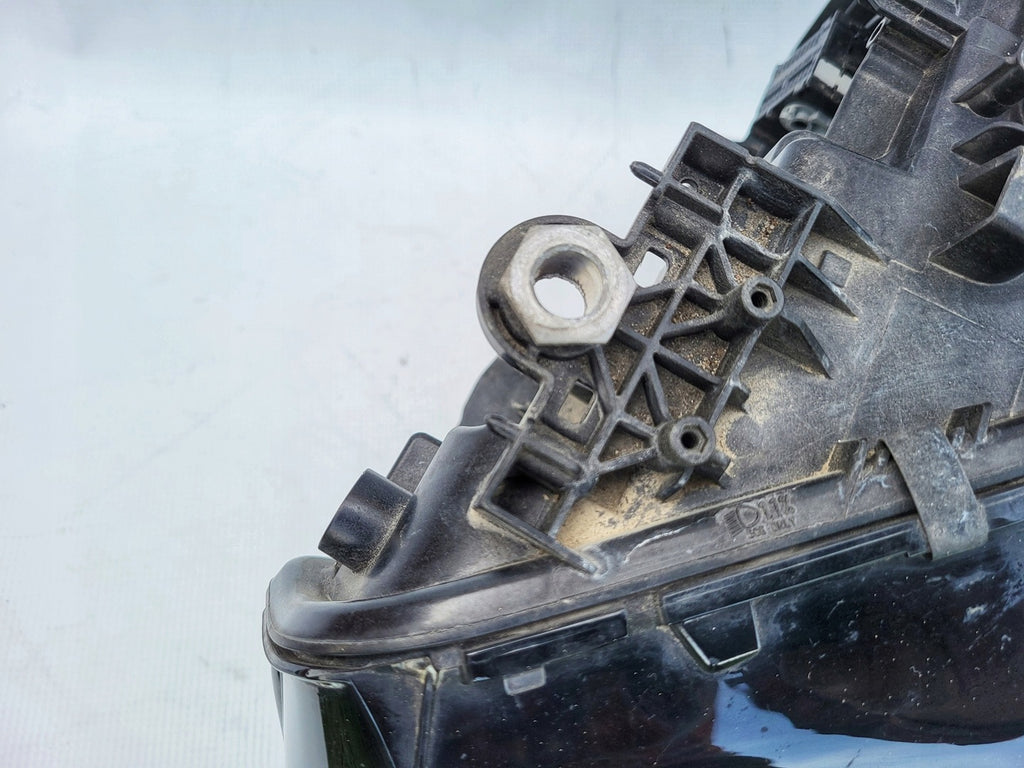 Frontscheinwerfer BMW X5 G05 G06 948177903 LED Links Scheinwerfer Headlight SCH1562783905gi