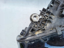 Load image into Gallery viewer, Frontscheinwerfer BMW X5 G05 G06 948177903 LED Links Scheinwerfer Headlight SCH1562783905gi