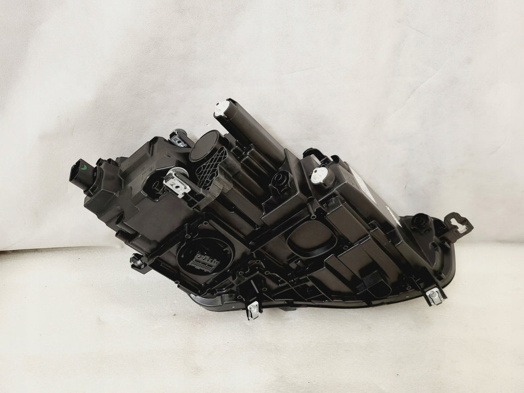 Frontscheinwerfer Cupra Leon 5FB941007K 5FB941008K LED Ein Satz Headlight SCH8125758933vz