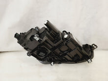 Laden Sie das Bild in den Galerie-Viewer, Frontscheinwerfer Cupra Leon 5FB941007K 5FB941008K LED Ein Satz Headlight SCH8125758933vz