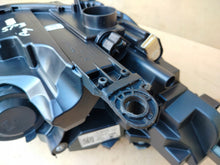 Laden Sie das Bild in den Galerie-Viewer, Frontscheinwerfer Seat Ibiza 6F1941005F LED Links Scheinwerfer Headlight