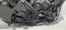Load image into Gallery viewer, Frontscheinwerfer Toyota V LED Links Scheinwerfer Headlight SCH3657910311dm