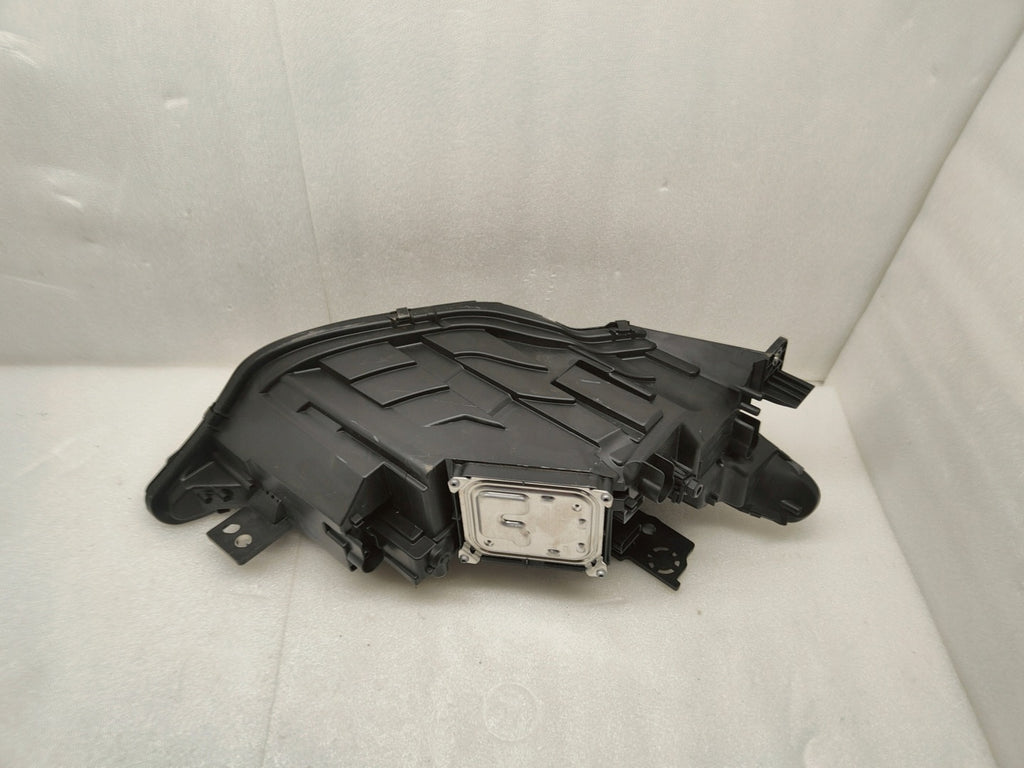 Frontscheinwerfer Citroën Ds4 98517007 LED Links Scheinwerfer Headlight