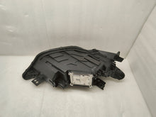 Load image into Gallery viewer, Frontscheinwerfer Citroën Ds4 98517007 LED Links Scheinwerfer Headlight