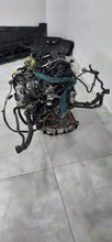 Laden Sie das Bild in den Galerie-Viewer, Motor Seat Leon CKF325969 2.0 TDI Diesel Engine Unkomplett MOT7692595274na