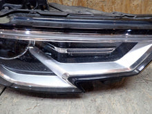 Laden Sie das Bild in den Galerie-Viewer, Frontscheinwerfer Audi A3 8V0941006E LED Rechts Scheinwerfer Headlight SCH7041618686km