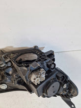 Laden Sie das Bild in den Galerie-Viewer, Frontscheinwerfer Toyota Rav 4 LED Links Scheinwerfer Headlight SCH3596306658dw