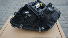 Load image into Gallery viewer, Frontscheinwerfer Mercedes-Benz W205 A2059068605 LED Rechts Headlight SCH4297170882jx