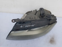 Laden Sie das Bild in den Galerie-Viewer, Frontscheinwerfer Audi A5 Xenon Ein Satz Scheinwerfer Headlight SCH8395488606se