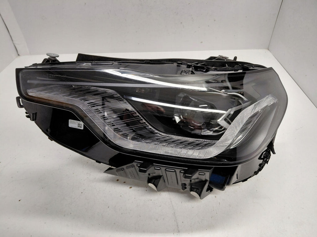 Frontscheinwerfer BMW G42 5A3DC85-05 Full LED Links Scheinwerfer Headlight SCH6193181968ph