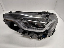 Laden Sie das Bild in den Galerie-Viewer, Frontscheinwerfer BMW G42 5A3DC85-05 Full LED Links Scheinwerfer Headlight SCH6193181968ph