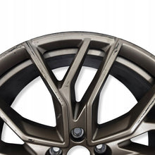 Load image into Gallery viewer, 1x Alufelge 21 Zoll 89A601025P Audi E-Tron Sportback Q4 Rim Wheel FEL3750785918pp