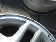 Laden Sie das Bild in den Galerie-Viewer, 1x Alufelge 16 Zoll 7.0&quot; 5x120 47ET 6752769 BMW Rim Wheel