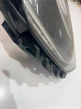 Laden Sie das Bild in den Galerie-Viewer, Frontscheinwerfer Tesla Model 3 NKO1873 Full LED Rechts Scheinwerfer Headlight