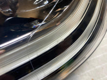 Load image into Gallery viewer, Frontscheinwerfer VW Polo 2G1941035 Full LED Links Scheinwerfer Headlight SCH1157200430vu