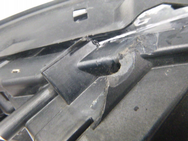 Frontscheinwerfer BMW 5 F11 F10 110720200088014 FULL LED Rechts Headlight