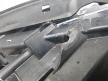 Laden Sie das Bild in den Galerie-Viewer, Frontscheinwerfer BMW 5 F11 F10 110720200088014 FULL LED Rechts Headlight