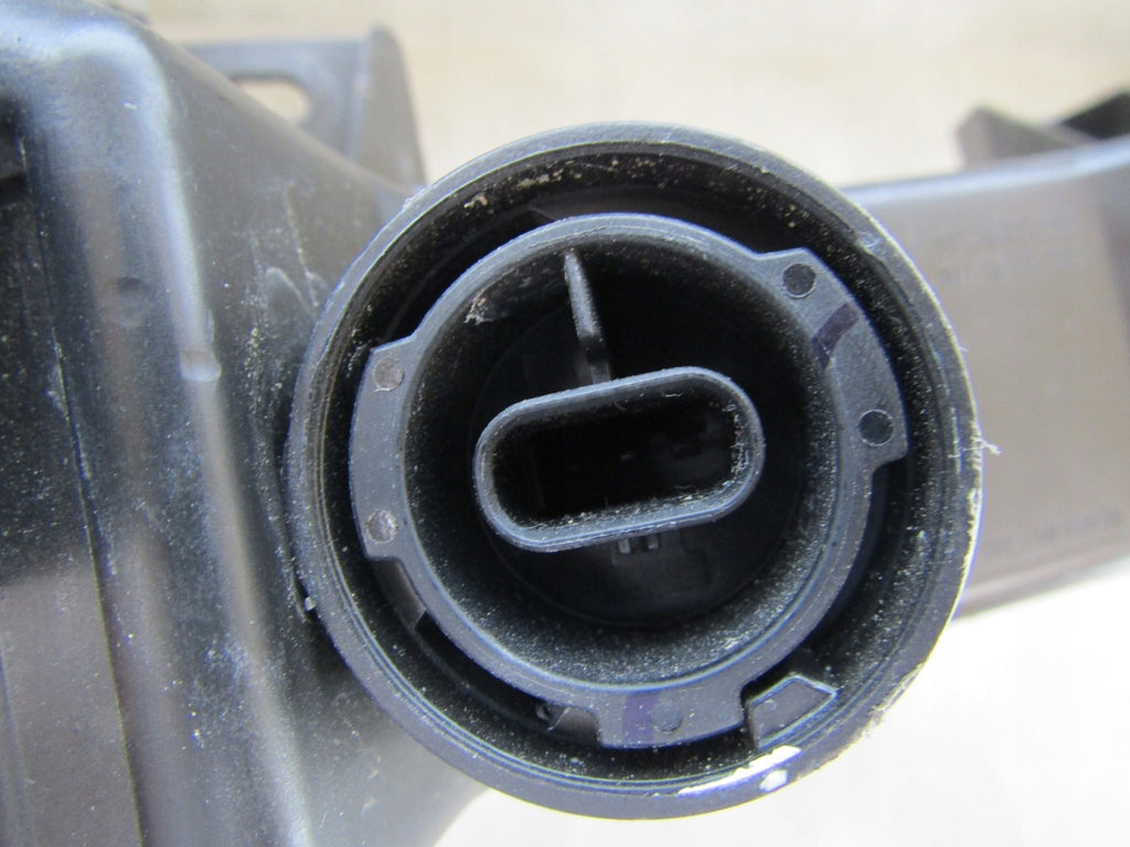 Frontscheinwerfer Tesla Model 3 162479800A LED Rechts Scheinwerfer Headlight