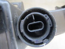 Laden Sie das Bild in den Galerie-Viewer, Frontscheinwerfer Tesla Model 3 162479800A LED Rechts Scheinwerfer Headlight