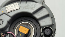 Laden Sie das Bild in den Galerie-Viewer, Frontscheinwerfer Hyundai Veloster 92201-2V500 Rechts Scheinwerfer Headlight SCH8502818488cw