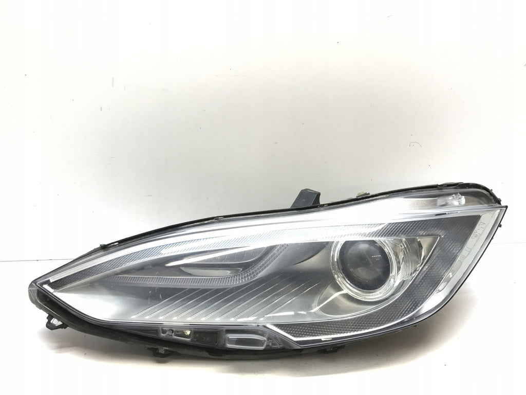 Frontscheinwerfer Tesla S 6005910-00-C LED Links Scheinwerfer Headlight