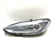 Laden Sie das Bild in den Galerie-Viewer, Frontscheinwerfer Tesla S 6005910-00-C LED Links Scheinwerfer Headlight