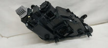 Load image into Gallery viewer, Frontscheinwerfer Seat Ateca 576941007F LED Links Scheinwerfer Headlight SCH9780214297wt