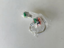 Laden Sie das Bild in den Galerie-Viewer, Frontscheinwerfer Ford Focus F1EB-13D154-CF LED Rechts Scheinwerfer Headlight SCH9421950996xd