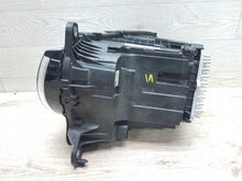 Laden Sie das Bild in den Galerie-Viewer, Frontscheinwerfer Land Rover Defender L8B213W029EF Rechts Scheinwerfer Headlight SCH5045384705pk