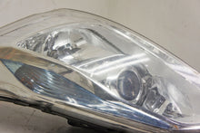 Laden Sie das Bild in den Galerie-Viewer, Frontscheinwerfer Ford Transit Custom BK21-13D153-BJ Links Headlight