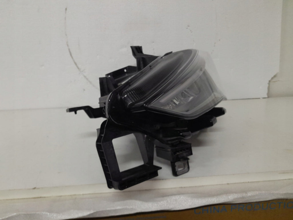 Frontscheinwerfer Cupra Born 10F941007H LED Links Scheinwerfer Headlight SCH5102386641qc