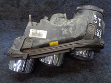 Load image into Gallery viewer, Frontscheinwerfer Alfa Romeo Brera 60683988 Xenon Links Scheinwerfer Headlight SCH6036288835qd