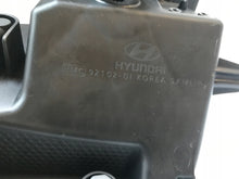 Load image into Gallery viewer, Frontscheinwerfer Hyundai Ioniq 5 92102-GI LED Rechts Scheinwerfer Headlight SCH1648471521ca