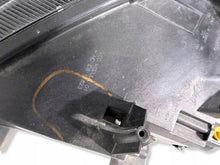 Laden Sie das Bild in den Galerie-Viewer, Frontscheinwerfer Cupra Born SSK698 Rechts Scheinwerfer Headlight SCH5211408522bl
