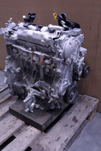 Laden Sie das Bild in den Galerie-Viewer, Motor Nissan Qashqai MR16DDT 1.6 DIGT 60TKm 2017 Engine Unkomplett MOT7982870781kv