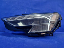 Laden Sie das Bild in den Galerie-Viewer, Frontscheinwerfer Audi A3 8Y0941035N Links Scheinwerfer Headlight SCH7822397045du