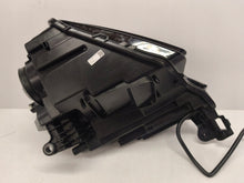 Laden Sie das Bild in den Galerie-Viewer, Frontscheinwerfer Skoda Karoq 57B941010 LED Rechts Scheinwerfer Headlight SCH9528787817dg