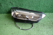Load image into Gallery viewer, Frontscheinwerfer Audi Q5 80A941034 Full LED Rechts Scheinwerfer Headlight