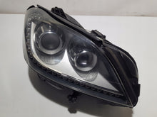 Laden Sie das Bild in den Galerie-Viewer, Frontscheinwerfer Mercedes-Benz Cls C218 A2188201859 Rechts Headlight SCH5172589367qd